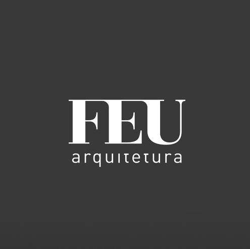 feu_arquitetura - aretê búzios