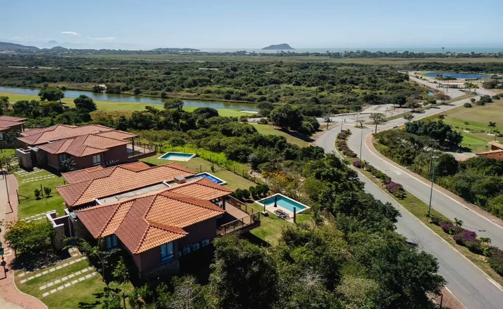 alto ybirá aretê búzios casas para venda