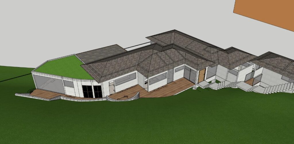 lote-terreno-a-venda-1800m-em-joao-fernandes-armacao-dos-buzios-projeto-da-casa (1)