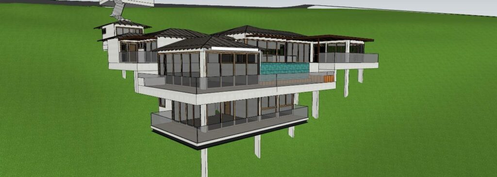 lote-terreno-a-venda-1800m-em-joao-fernandes-armacao-dos-buzios-projeto-da-casa (2)
