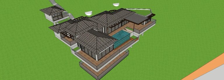 lote-terreno-a-venda-1800m-em-joao-fernandes-armacao-dos-buzios-projeto-da-casa (3)