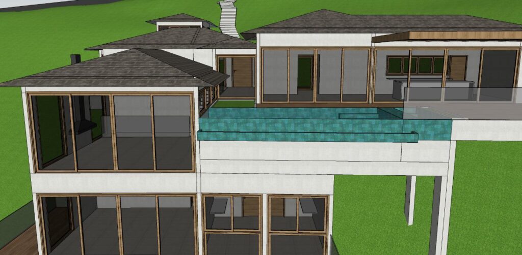 lote-terreno-a-venda-1800m-em-joao-fernandes-armacao-dos-buzios-projeto-da-casa (4)