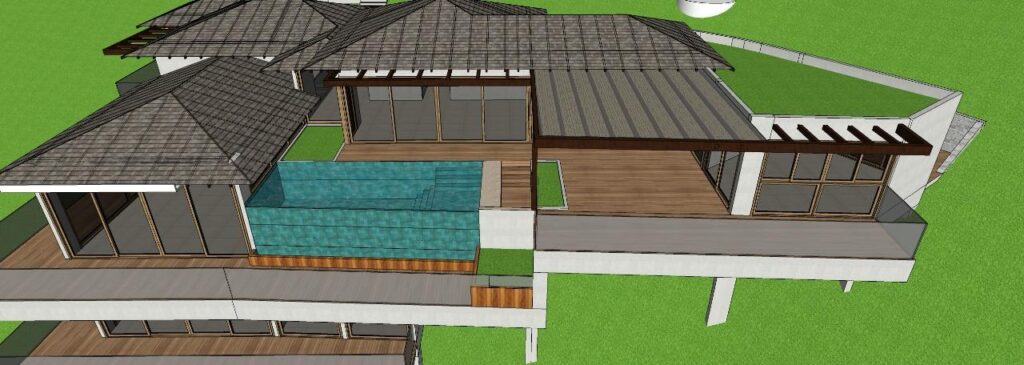 lote-terreno-a-venda-1800m-em-joao-fernandes-armacao-dos-buzios-projeto-da-casa (5)