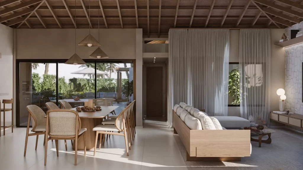 Arandu Aretê Búzios Terrenos à Venda