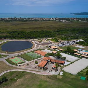 infraestrutura aretê búzios casas e terrenos toriba e ybirá